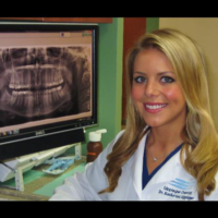 Dr. Katherine  Solomich