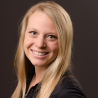 Dr. Jessica Marie Lambert