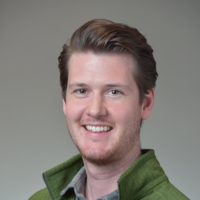 Dr. Blane  Bowen