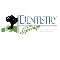 Dr. Derek  DeVries
