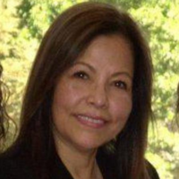 Dr. Shirley H Bien