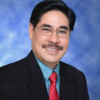 Dr. Joshua  Kusumo