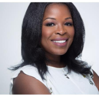 Dr. Charlene R Brown