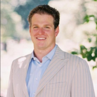Dr. David  Selis