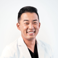 Dr. Tian  Jin