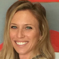 Dr. Caitlin  Lanzon