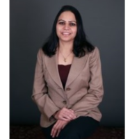 Dr. Rekha  Pawar