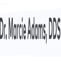 Dr. Marcie N Adams