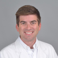 Dr. Brent  Benoit