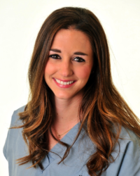 Dr. Elizabeth A Crapanzano-Perez