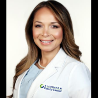Dr. Marcela L Jolivette