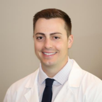 Dr. Zachary L Karam