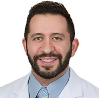 Dr. Julio Cesar Marin