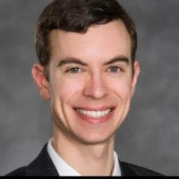 Dr. Bradley  Hammitt