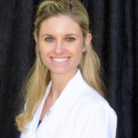 Dr. Ashley M Azevedo