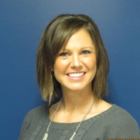 Dr. Julie Damico Damico Farrar
