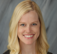 Dr. Mindi J Roberson