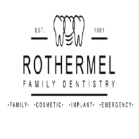 Dr. Katherine Rothermel Hubbard