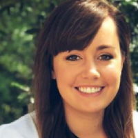 Dr. Shanna Williams Barre
