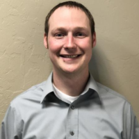 Dr. Jason E Scoresby