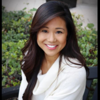 Dr. Rei  Lierly