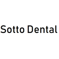 Dr. Joanne  Sotto
