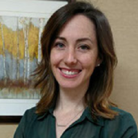 Dr. Colleen E McShane