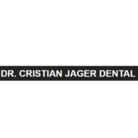 Dr. Cristian  Jager