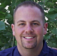 Dr. Ryker  Wells