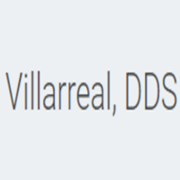 Dr. Christina A Adame Villarreal