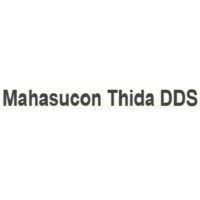 Dr. Thida  Mahasucon
