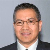 Dr. Simon B Yanez