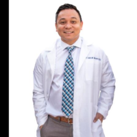 Dr. Nino Carlo Martinez De Leon