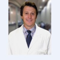 Dr. Alex  Fitzhugh