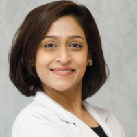 Dr. Ishita  Rahman