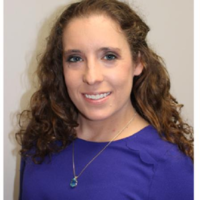 Dr. Samantha J Wence