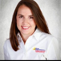 Dr. Meghan Elizabeth-Hash Nation