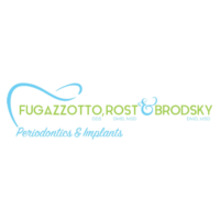 Dr. Andrew I Brodsky