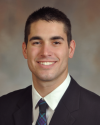 Dr. Dane G Mishler