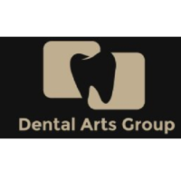 Dr. Travis D Blaich