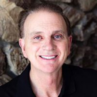 Dr. Roger W Anderson