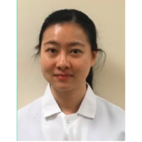 Dr. Misi  Huang