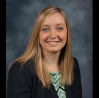 Dr. Jennifer  Perrault