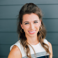 Dr. MaryKate  Conboy