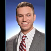 Dr. Joshua M Lomke