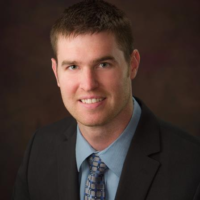 Dr. Daniel  Stevens
