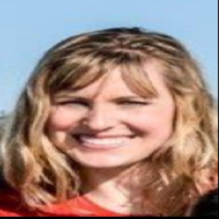 Dr. Elizabeth A Beckner