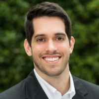 Dr. Ryan E Vick
