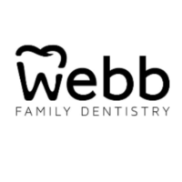 Dr. Brandon A Webb