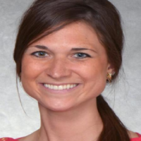 Dr. Kaitlin J Hoogeveen